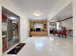 Blk 609 Yio Chu Kang Green (Ang Mo Kio), HDB 5 Rooms #617656921